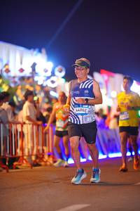 BIB: 
                            <button type="button" onclick="openModal(24554938)" class="btn btn-primary btn-sm float-right btn-popup" data-toggle="modal" data-target=".modal-high-quality">
                        <i class="fas fa-shopping-cart"></i> Add to Cart
                    </button>
                                            <button type="button" onclick="isThisMe(24554938, true)" class="btn btn-success btn-sm float-right btn-popup btn-isme hidden" data-toggle="tooltip" data-placement="bottom" title="นี่คือรูปของคุณใช่ไหม คลิกที่นี่เพื่อเอาเข้าอัลบั้ม">
                        <i class="fas fa-plus"></i> Add to album
                    </button>
                    <button type="button" onclick="isThisMe(24554938, false)" class="btn btn-warning btn-sm float-right btn-popup btn-isnotme hidden">
                        <i class="fas fa-ban"></i> Remove from album
                    </button>